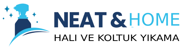 logo-antalya-koltuk-yikama Antalya Neat Halı ve Koltuk Yıkama